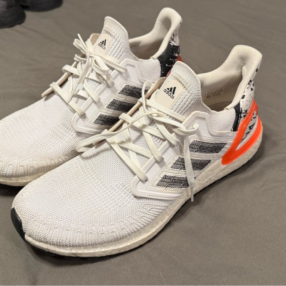 Not For Sale